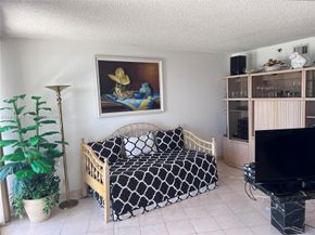 1000 Island Boulevard 1508, Aventura FL 33160