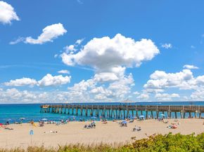 800 Juno Ocean Walk Walk 101a, Juno Beach FL 33408