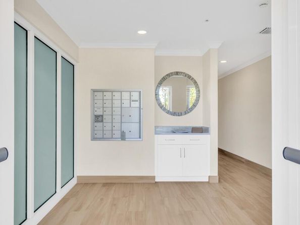 800 Juno Ocean Walk Walk 101a, Juno Beach FL 33408