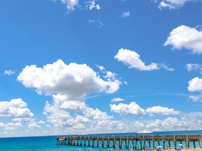 800 Juno Ocean Walk Walk 101a, Juno Beach FL 33408