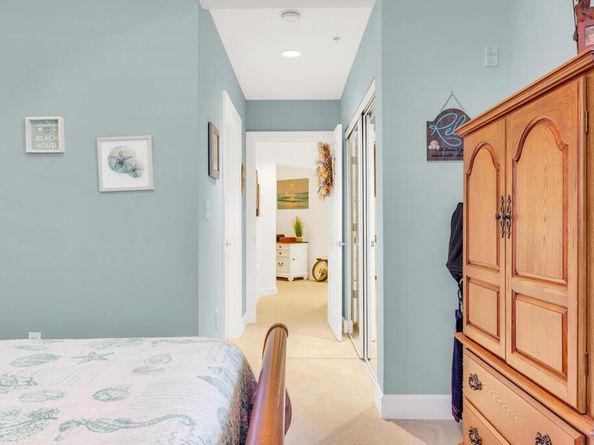 800 Juno Ocean Walk Walk 101a, Juno Beach FL 33408