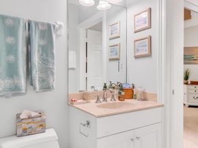 800 Juno Ocean Walk Walk 101a, Juno Beach FL 33408