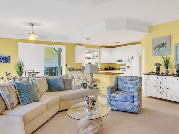 800 Juno Ocean Walk Walk 101a, Juno Beach FL 33408