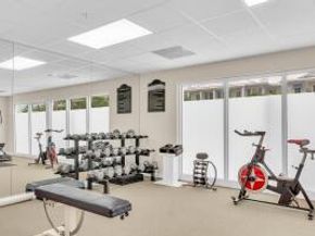 800 Juno Ocean Walk Walk 101a, Juno Beach FL 33408