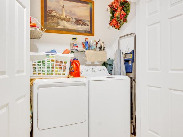 800 Juno Ocean Walk Walk 101a, Juno Beach FL 33408