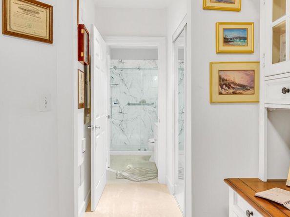 800 Juno Ocean Walk Walk 101a, Juno Beach FL 33408
