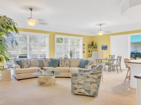 800 Juno Ocean Walk Walk 101a, Juno Beach FL 33408
