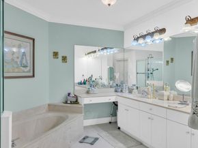 800 Juno Ocean Walk Walk 101a, Juno Beach FL 33408