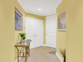 800 Juno Ocean Walk Walk 101a, Juno Beach FL 33408