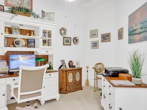 800 Juno Ocean Walk Walk 101a, Juno Beach FL 33408