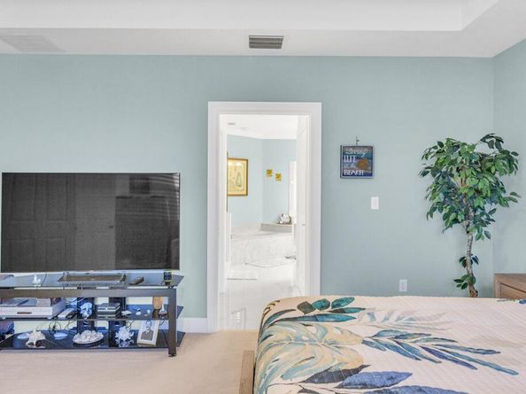 800 Juno Ocean Walk Walk 101a, Juno Beach FL 33408