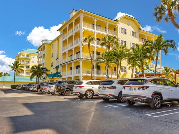 800 Juno Ocean Walk Walk 101a, Juno Beach FL 33408