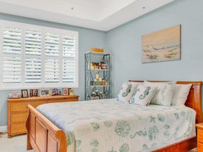 800 Juno Ocean Walk Walk 101a, Juno Beach FL 33408