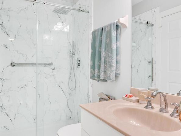 800 Juno Ocean Walk Walk 101a, Juno Beach FL 33408