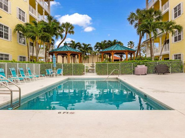 800 Juno Ocean Walk Walk 101a, Juno Beach FL 33408