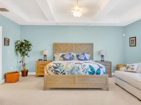 800 Juno Ocean Walk Walk 101a, Juno Beach FL 33408