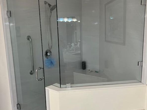800 Juno Ocean Walk Walk 101a, Juno Beach FL 33408