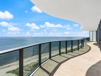 900 N Ocean Blvd.