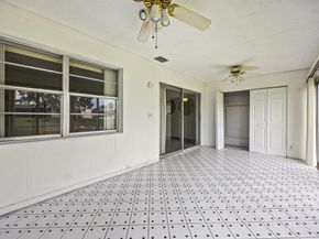 101 Lake Susan Drive, West Palm Beach FL 33411