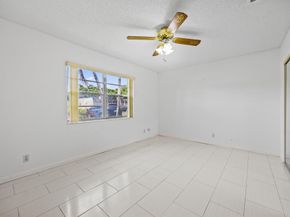 101 Lake Susan Drive, West Palm Beach FL 33411