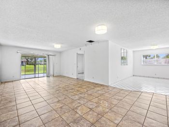101 Lake Susan Drive