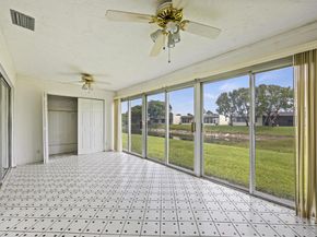 101 Lake Susan Drive, West Palm Beach FL 33411