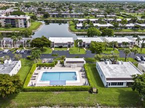 101 Lake Susan Drive, West Palm Beach FL 33411
