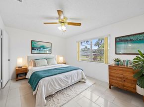 101 Lake Susan Drive, West Palm Beach FL 33411