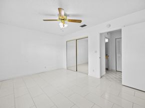 101 Lake Susan Drive, West Palm Beach FL 33411