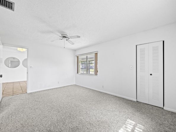 101 Lake Susan Drive, West Palm Beach FL 33411