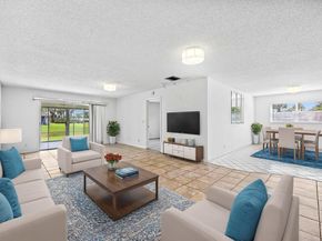 101 Lake Susan Drive, West Palm Beach FL 33411
