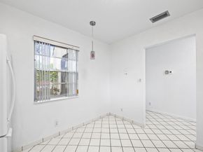 101 Lake Susan Drive, West Palm Beach FL 33411