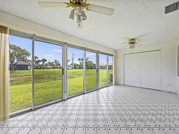 101 Lake Susan Drive, West Palm Beach FL 33411