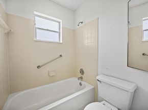 101 Lake Susan Drive, West Palm Beach FL 33411
