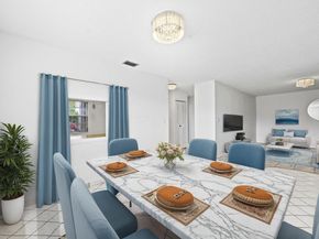 101 Lake Susan Drive, West Palm Beach FL 33411