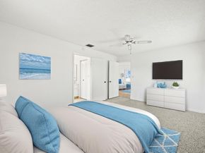 101 Lake Susan Drive, West Palm Beach FL 33411