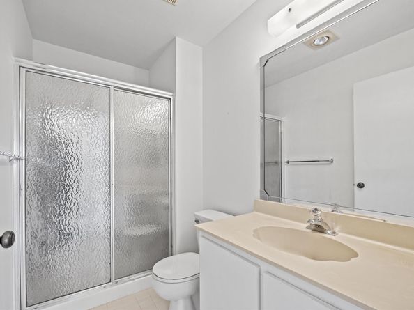 101 Lake Susan Drive, West Palm Beach FL 33411