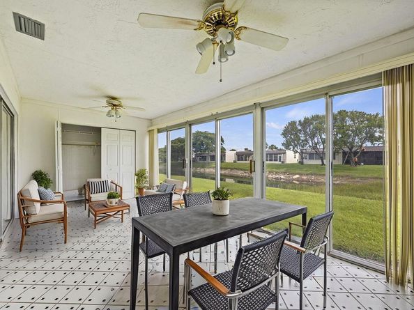 101 Lake Susan Drive, West Palm Beach FL 33411