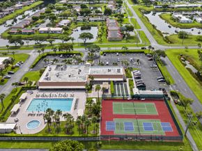 101 Lake Susan Drive, West Palm Beach FL 33411