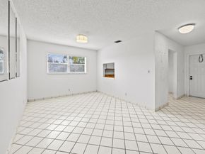101 Lake Susan Drive, West Palm Beach FL 33411