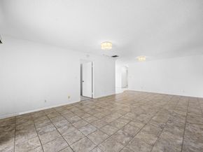 101 Lake Susan Drive, West Palm Beach FL 33411