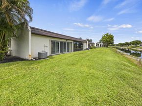 101 Lake Susan Drive, West Palm Beach FL 33411