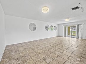 101 Lake Susan Drive, West Palm Beach FL 33411