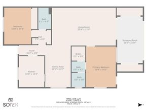 101 Lake Susan Drive, West Palm Beach FL 33411