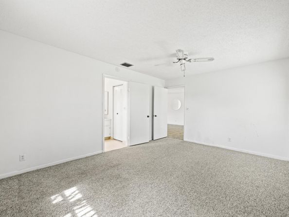 101 Lake Susan Drive, West Palm Beach FL 33411
