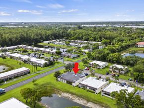 101 Lake Susan Drive, West Palm Beach FL 33411