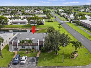 101 Lake Susan Drive, West Palm Beach FL 33411