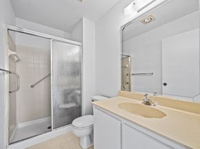 101 Lake Susan Drive, West Palm Beach FL 33411