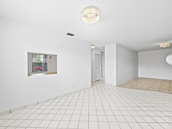 101 Lake Susan Drive, West Palm Beach FL 33411