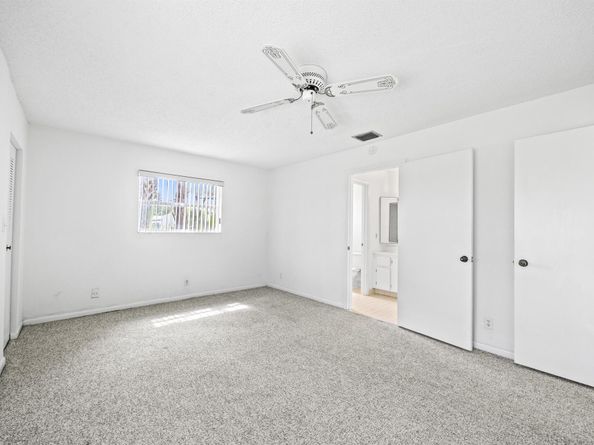 101 Lake Susan Drive, West Palm Beach FL 33411